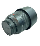 Nikon Others Af-S Nikkor 55-200Mm F4.5-5.6G2 Ed Dx Vr