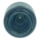 Nikon Others Af-S Nikkor 55-200Mm F4.5-5.6G2 Ed Dx Vr