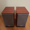 Onkyo Speakers D-N7Tx