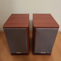 Onkyo Speakers D-N7Tx
