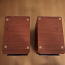 Onkyo Speakers D-N7Tx