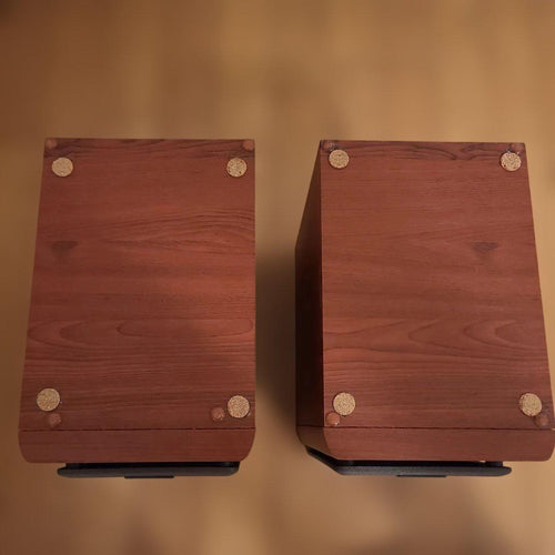 Onkyo Speakers D-N7Tx