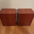 Onkyo Speakers D-N7Tx