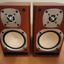 Onkyo Speakers D-N7Tx
