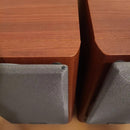 Onkyo Speakers D-N7Tx