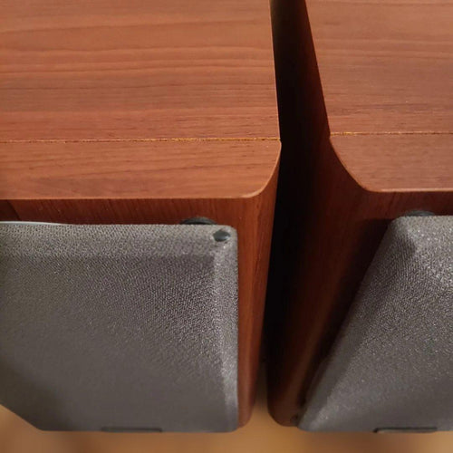 Onkyo Speakers D-N7Tx