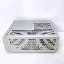 Denon Cd, Md Cassette Decks Rcd-M41 B031