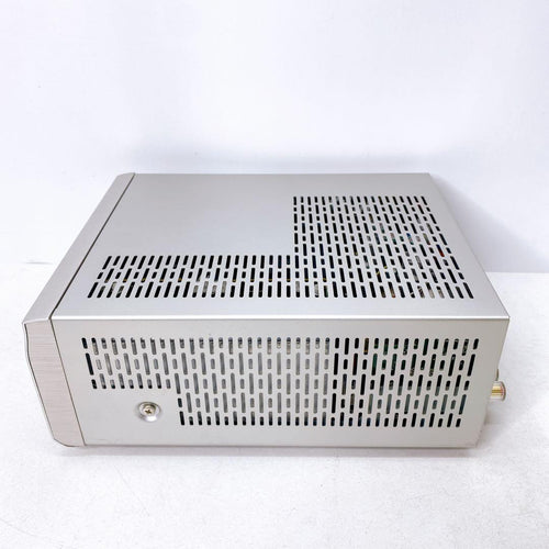 Denon Cd, Md Cassette Decks Rcd-M41 B031