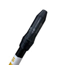 Shaft (G440 The Attas V2 5 X)A