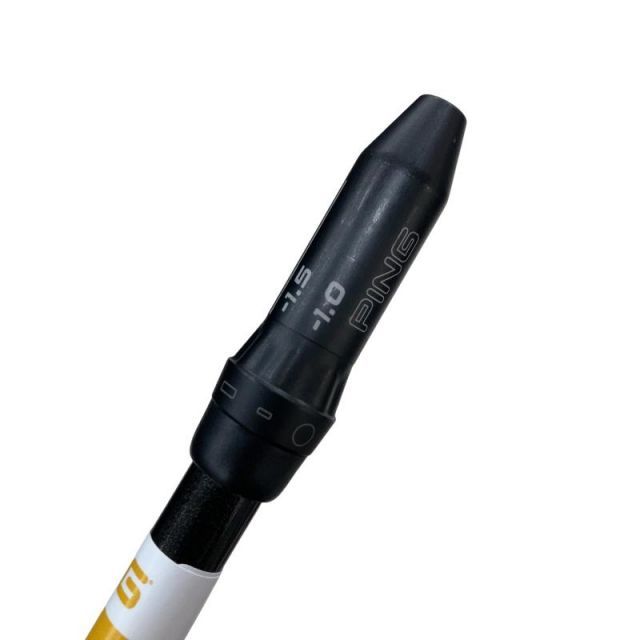 Shaft (G440 The Attas V2 5 X)A