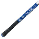 Shaft (G440 The Attas V2 5 X)A
