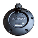 Yamaha Electronic Drums 646 Xp80 2020