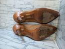 High Heel Pumps Gucci