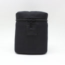 Sigma Lens (Single Focus) F2.8 Dg Macro (Canon