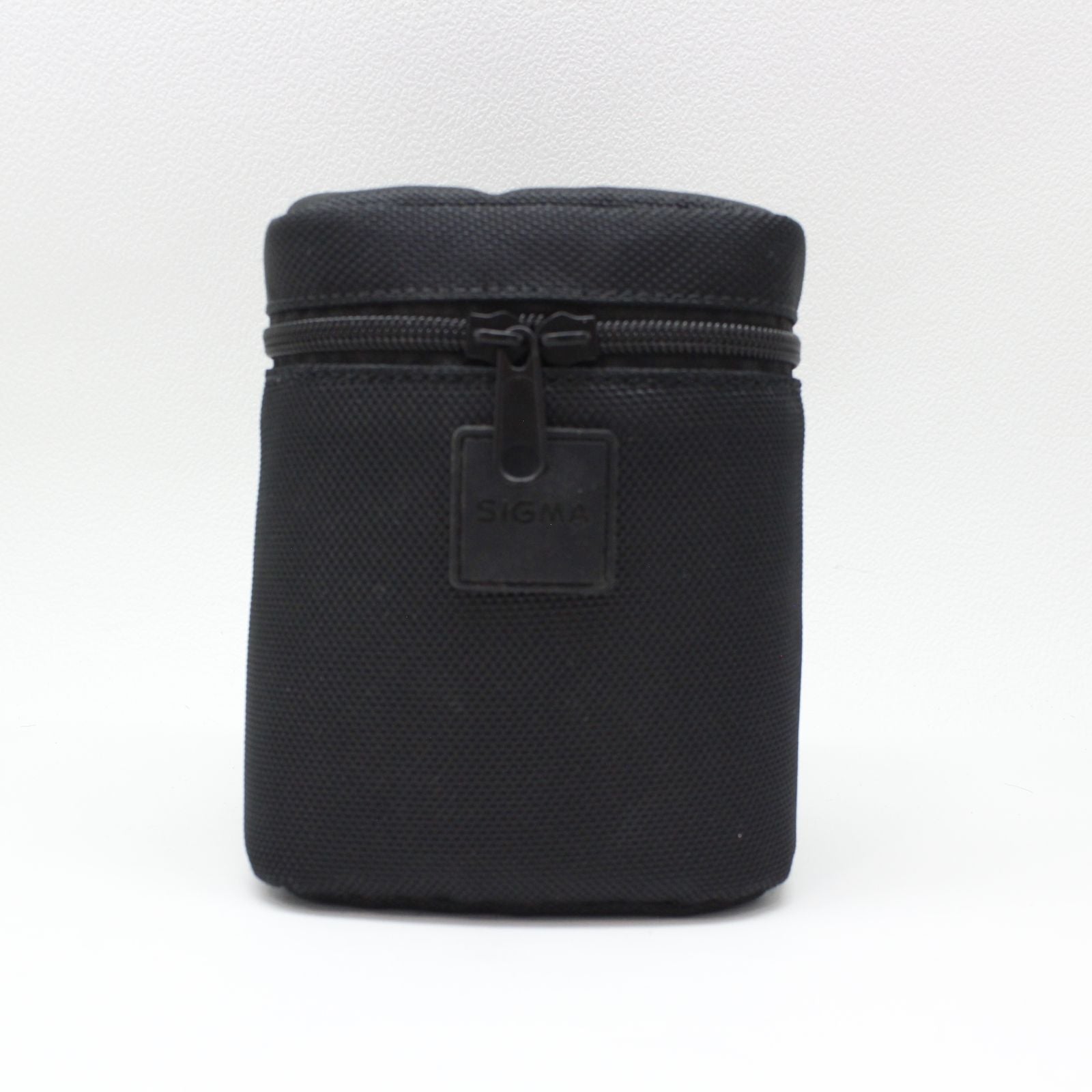 Sigma Lens (Single Focus) F2.8 Dg Macro (Canon