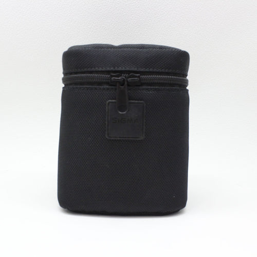 Sigma Lens (Single Focus) F2.8 Dg Macro (Canon