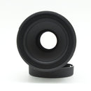 Sigma Lens (Single Focus) F2.8 Dg Macro (Canon
