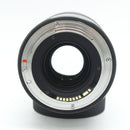 Sigma Lens (Single Focus) F2.8 Dg Macro (Canon