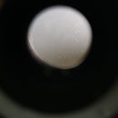 Sigma Lens (Single Focus) F2.8 Dg Macro (Canon