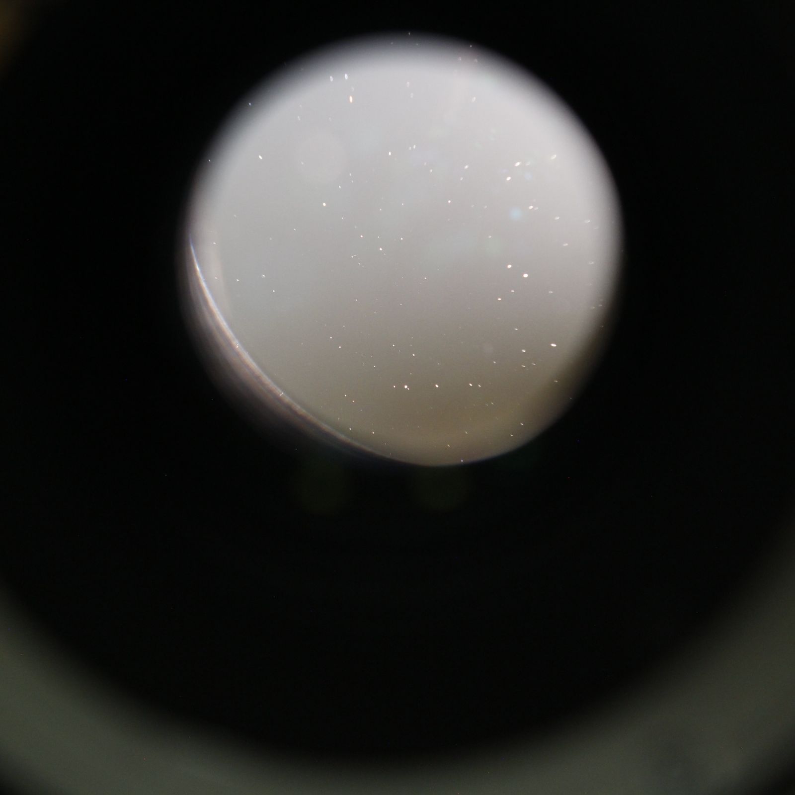 Sigma Lens (Single Focus) F2.8 Dg Macro (Canon