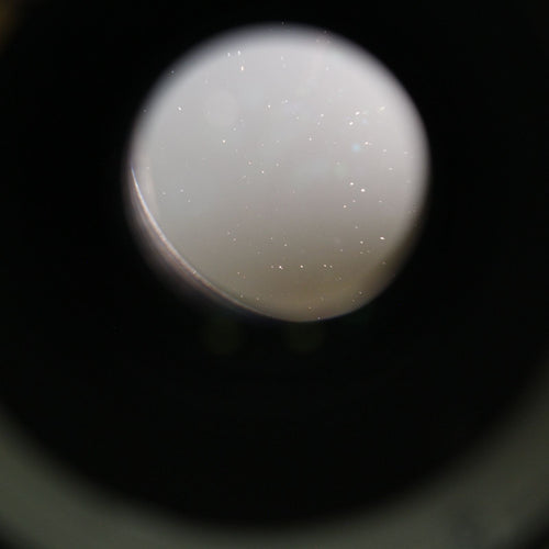 Sigma Lens (Single Focus) F2.8 Dg Macro (Canon