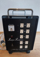 Other Star Electric 3000W