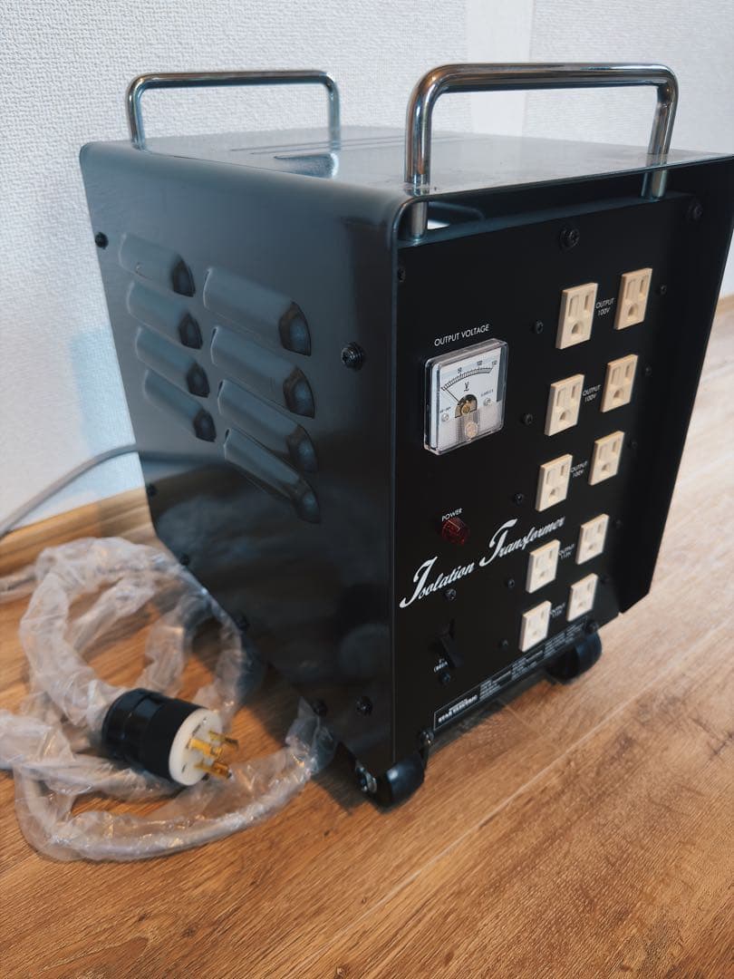 Other Star Electric 3000W