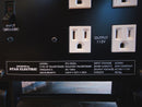 Other Star Electric 3000W
