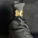 Cartier Rings 2C