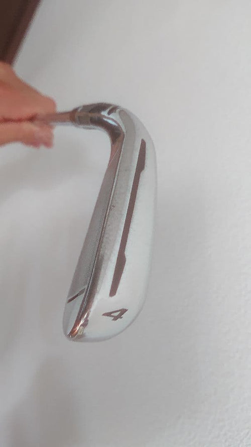 Taylormade Wedges