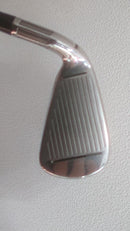Taylormade Wedges