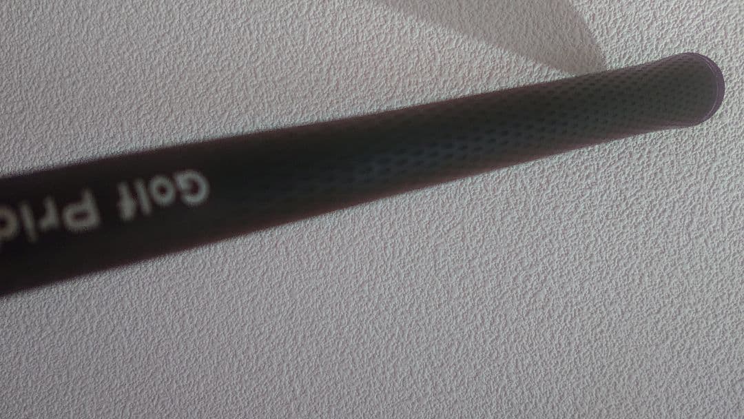 Taylormade Wedges