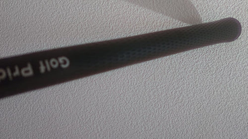 Taylormade Wedges