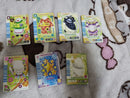 Games (Physical)