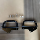 Carriers Grab Bars Xsr900 22