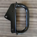 Carriers Grab Bars Xsr900 22