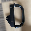 Carriers Grab Bars Xsr900 22