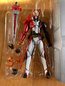 Kamen Rider S.H.Figuarts