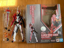 Kamen Rider S.H.Figuarts