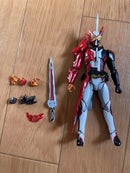 Kamen Rider S.H.Figuarts
