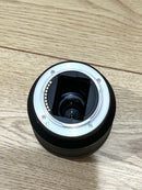 Sony Mirrorless Interchangeable Lens Cameras 7Ii