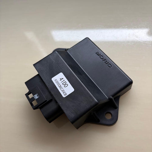 Yamaha Motor Other 125