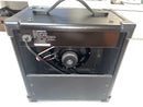 Yamaha Guitar Amplifiers Ga15Ii