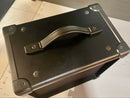 Yamaha Guitar Amplifiers Ga15Ii
