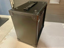 Yamaha Guitar Amplifiers Ga15Ii