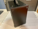 Yamaha Guitar Amplifiers Ga15Ii