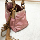 Prada Handbags