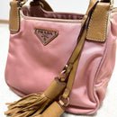 Prada Handbags