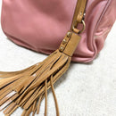 Prada Handbags