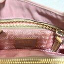 Prada Handbags